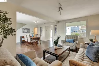 Photo #6: 41112343 Listing 