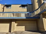 Primary Photo for MLS#: 41112358