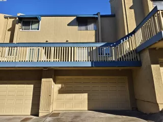 More Details about MLS # 41112358 : 1005 IMPERIAL PL