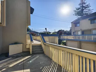 Photo #2: 41112358 Listing 