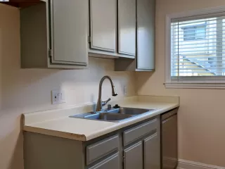 Photo #6: 41112358 Listing 