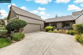 Click for more information on MLS # 41112362 : 3158 HAMBLETONIAN LN More Details about MLS # 41112362 : 3158 HAMBLETONIAN LN