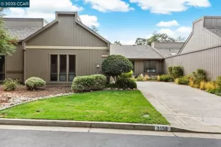 Photo #1: 41112362 Listing 