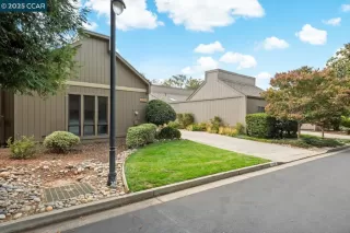 Photo #2: 41112362 Listing 