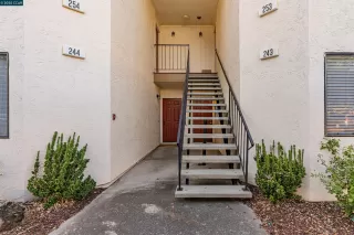 Click for more information on MLS # 41112365 : 5075 VALLEY CREST DR # 243 More Details about MLS # 41112365 : 5075 VALLEY CREST DR # 243