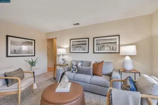 Photo #1: 41112365 Listing 