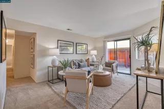 Photo #2: 41112365 Listing 