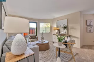 Photo #3: 41112365 Listing 