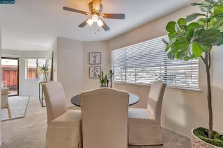 Photo #5: 41112365 Listing 