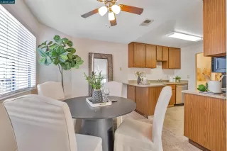 Photo #6: 41112365 Listing 