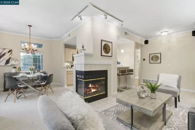 MLS: 41112397 Condo For Sale