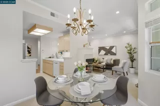 Photo #1: 41112397 Listing