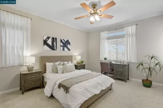 Photo #6: 41112397 Listing