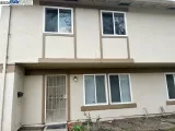 Primary Photo for MLS#: 41112405