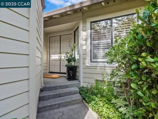 Photo #1: 41112408 Listing 