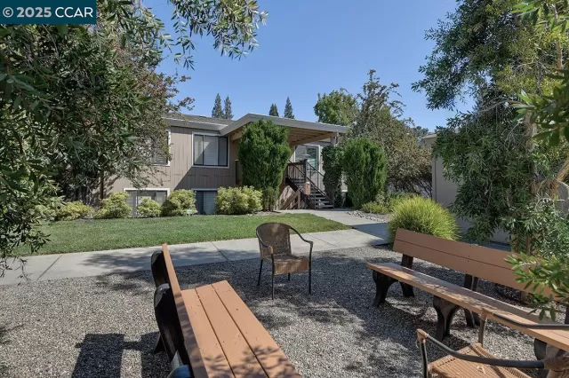 MLS: 41112411 Condo For Sale