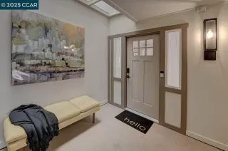 Photo #3: 41112411 Listing 