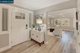 Photo #4: 41112411 Listing 