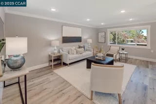 Photo #5: 41112411 Listing 