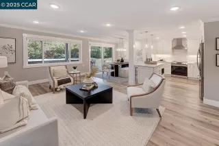 Photo #6: 41112411 Listing 