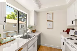 Photo #1: 41112415 Listing