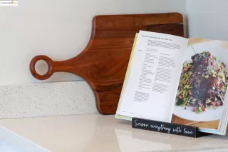 Photo #3: 41112415 Listing