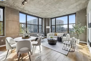 More Details about MLS # 41112419 : 311 2ND ST # 311