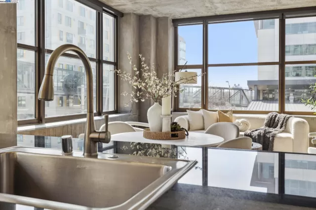 MLS: 41112419 Condo For Sale