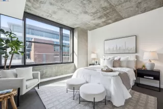 Photo #3: 41112419 Listing 