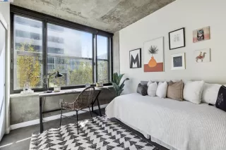 Photo #6: 41112419 Listing 