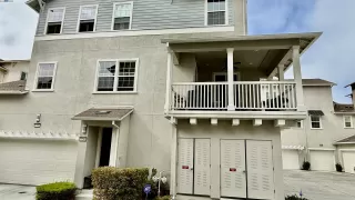 Photo #1: 41112426 Listing