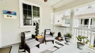 Photo #4: 41112426 Listing