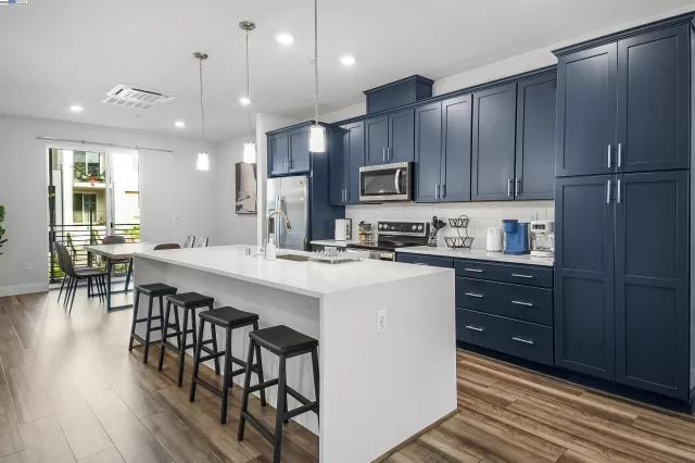 MLS: 41112428 Condo For Sale