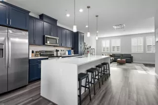 Photo #1: 41112428 Listing 