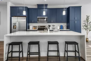 Photo #3: 41112428 Listing 