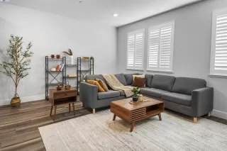 Photo #4: 41112428 Listing 