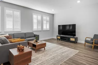 Photo #5: 41112428 Listing 