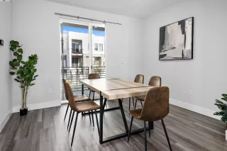 Photo #6: 41112428 Listing 