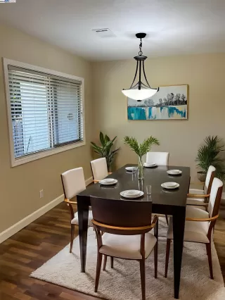 Photo #3: 41112433 Listing