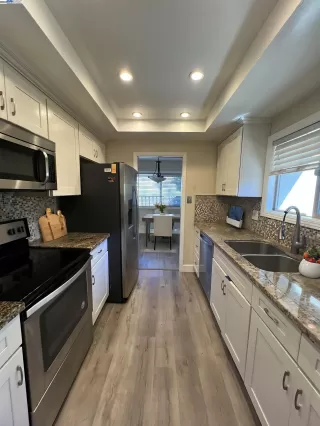 Photo #4: 41112433 Listing