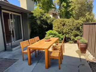 Photo #5: 41112433 Listing