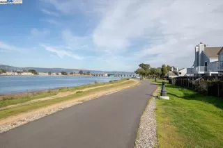 Photo #1: 41112437 Listing