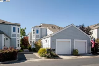 Photo #2: 41112437 Listing