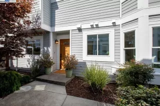 Photo #4: 41112437 Listing