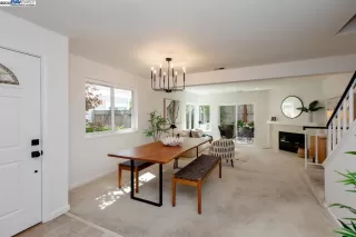 Photo #6: 41112437 Listing