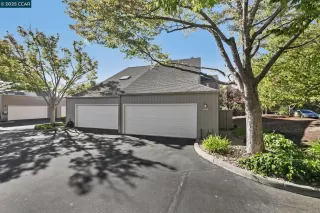 Click for more information on MLS # 41112447 : 1630 TERRACE WAY More Details about MLS # 41112447 : 1630 TERRACE WAY