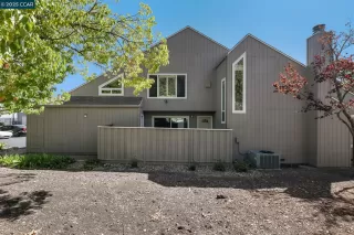 Photo #2: 41112447 Listing