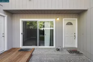 Photo #3: 41112447 Listing