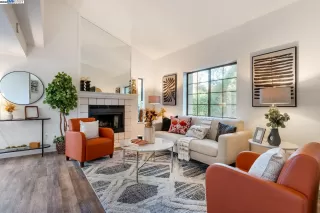 Photo #3: 41112453 Listing 