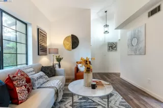 Photo #4: 41112453 Listing 